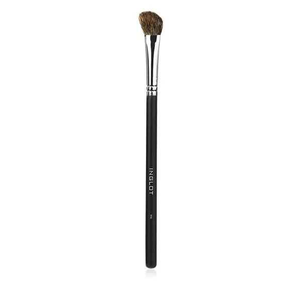 Inglot Makeup Brushes