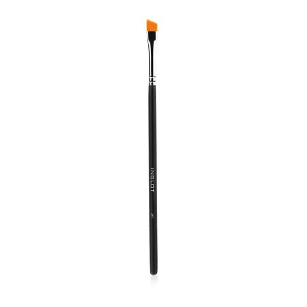 Inglot Makeup Brushes