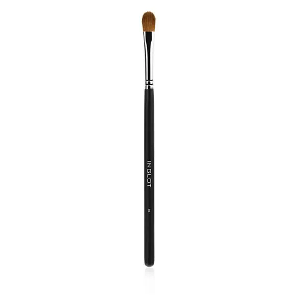 Inglot Makeup Brushes