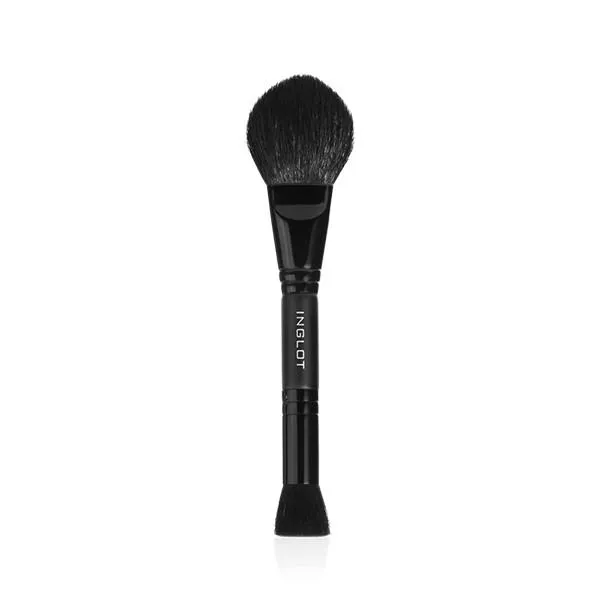 Inglot Makeup Brushes