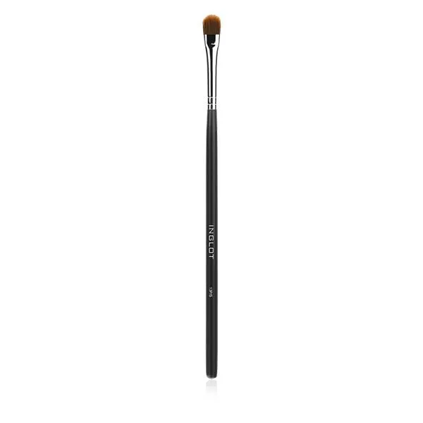 Inglot Makeup Brushes