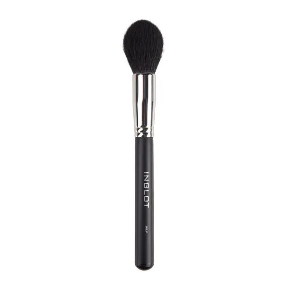 Inglot Makeup Brushes