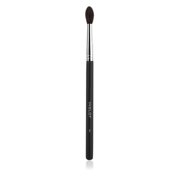 Inglot Makeup Brushes