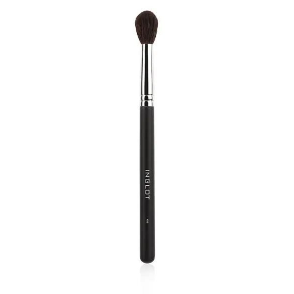 Inglot Makeup Brushes