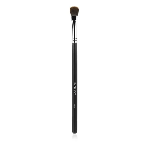 Inglot Makeup Brushes