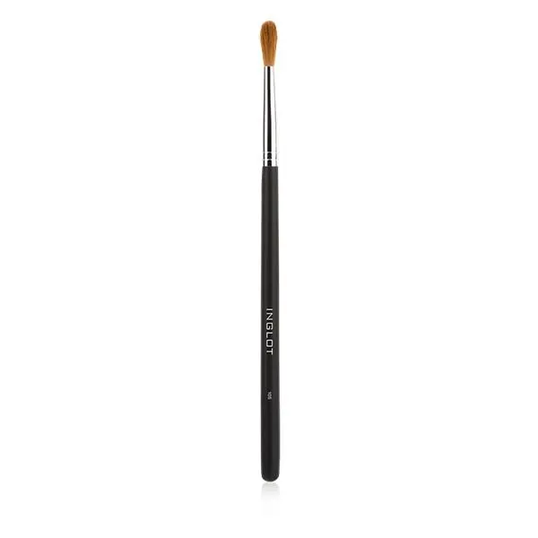 Inglot Makeup Brushes