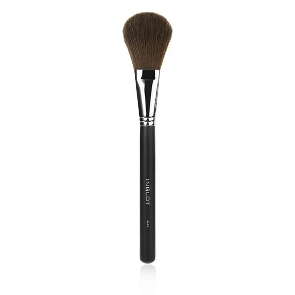 Inglot Makeup Brushes