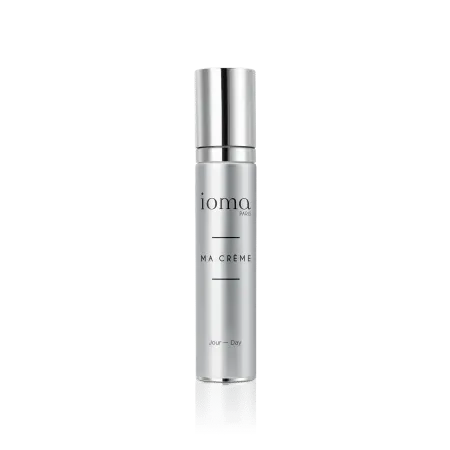 IOMA Ma Crème Day In.Lab - 50ml