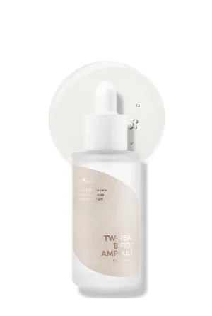 IsNtree TW-Real Bifida Ampoule