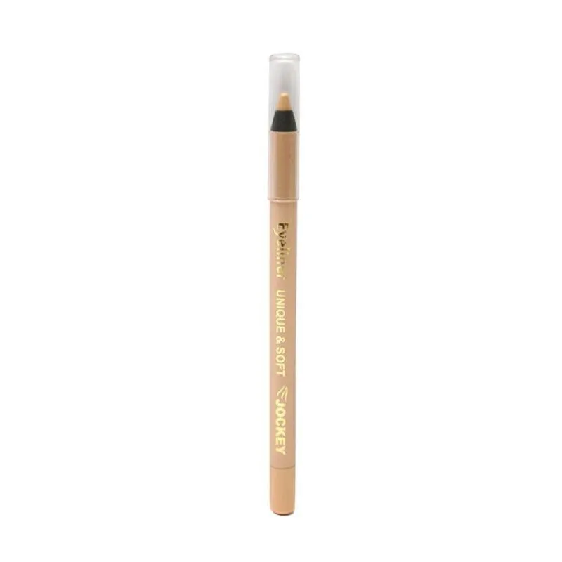 Jockey Intensive Soft Eyeliner Beige