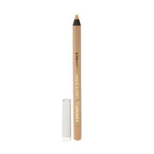 Jockey Intensive Soft Eyeliner Beige