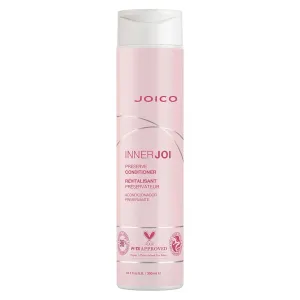 Joico InnerJoi Preserve Conditioner