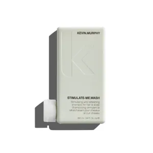 Kevin Murphy STIMULATE.ME WASH