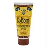 KidSportSPF30SunscrnLtn6oz ALL