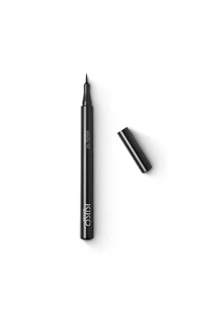 Kiko Micro Medicine Eyeliner