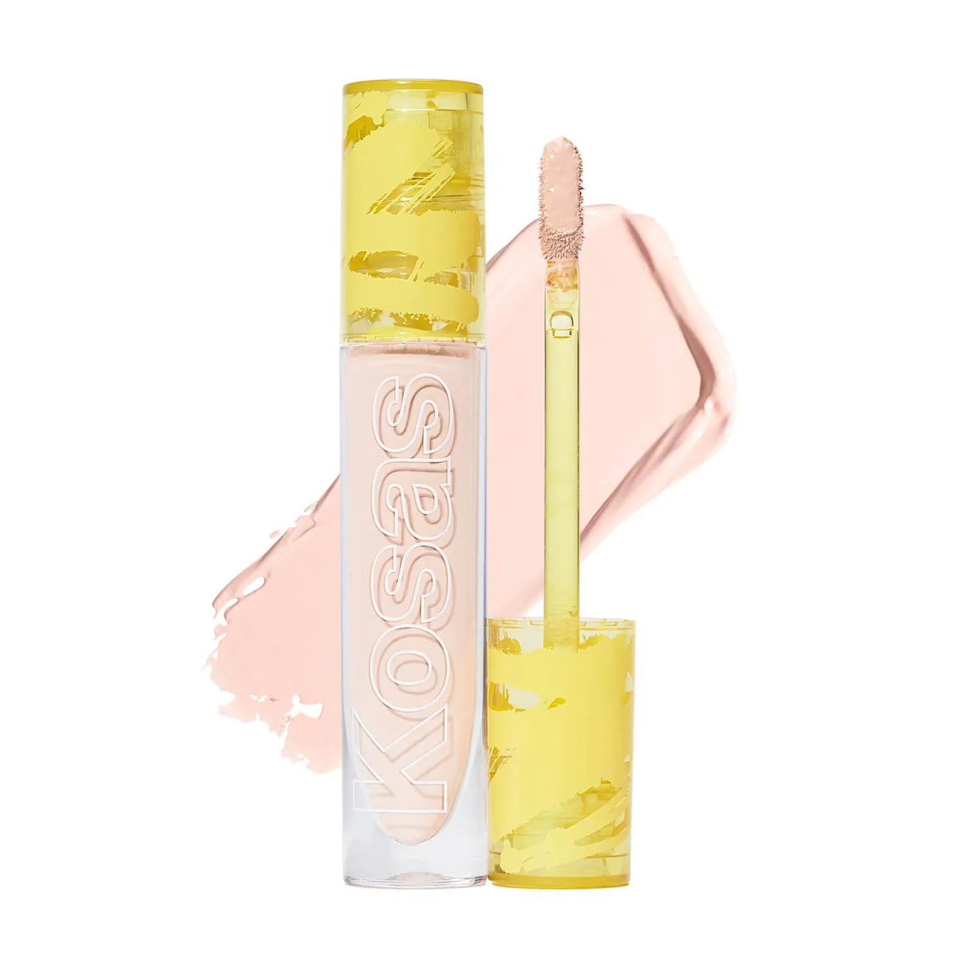 Kosas Revealer Concealer