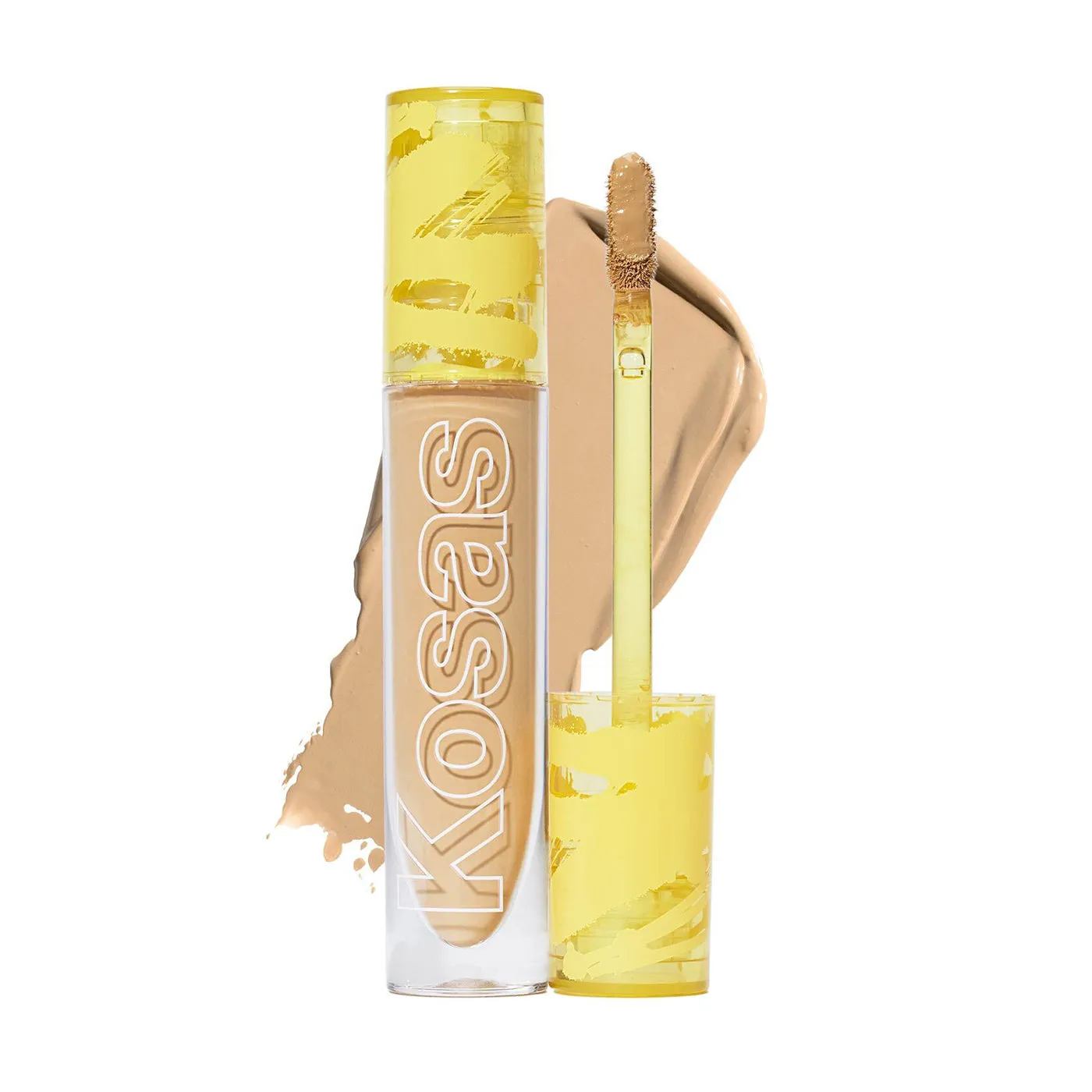 Kosas Revealer Concealer
