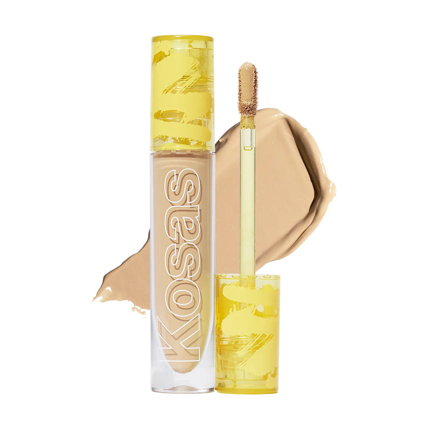 Kosas Revealer Concealer