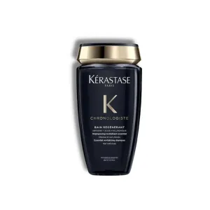 Kérastase Bain Régénérant Shampoo