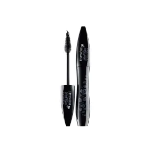 Lancôme Hypnôse Doll Eyes Mascara Waterproof