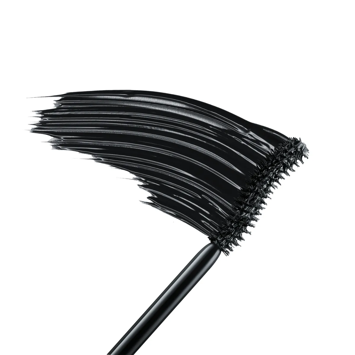 Lancôme Hypnôse Drama Mascara Waterproof