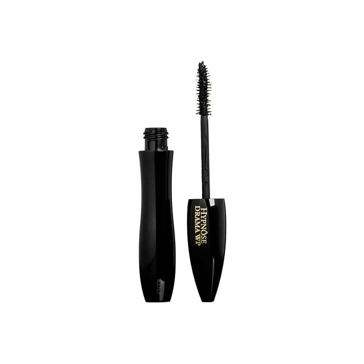 Lancôme Hypnôse Drama Mascara Waterproof