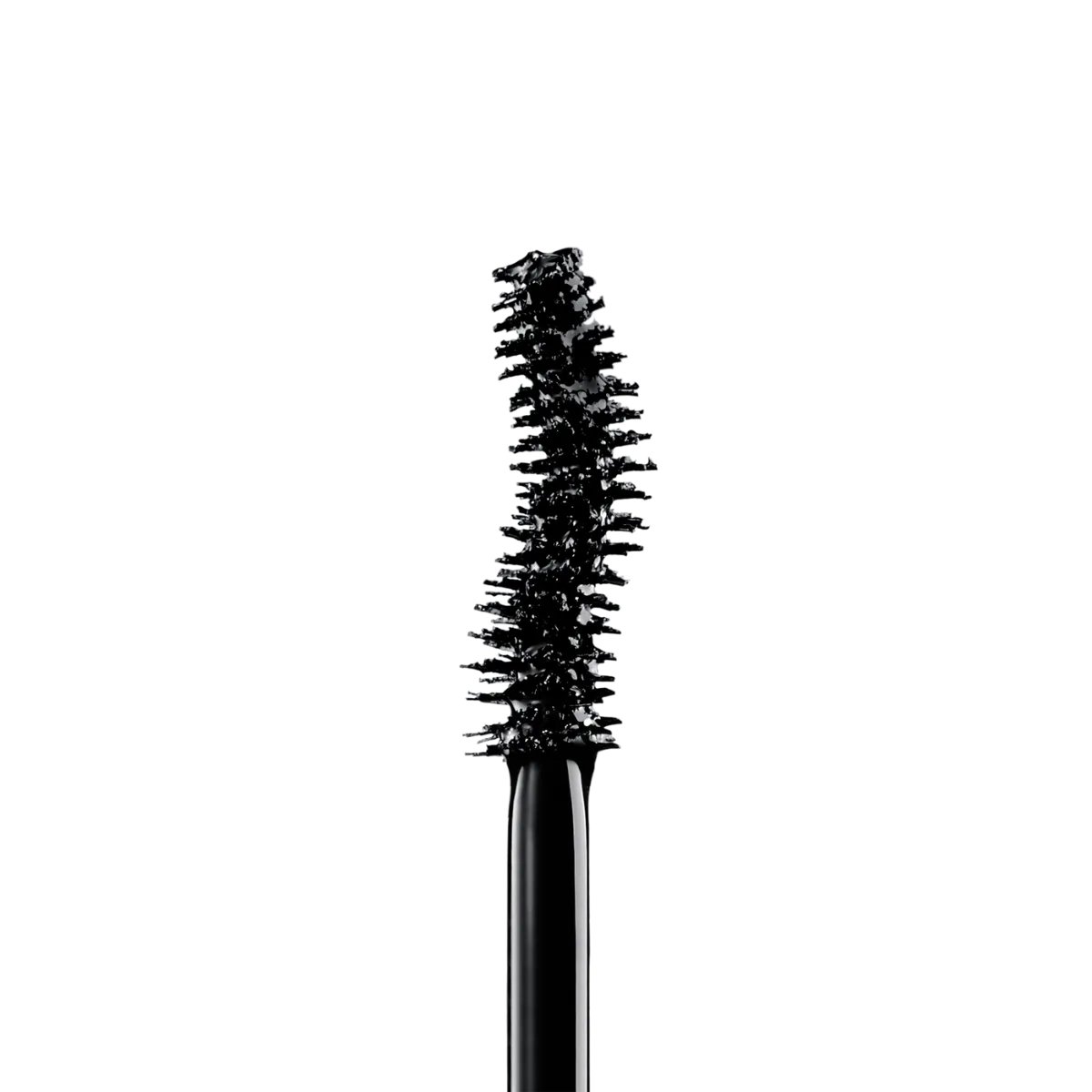 Lancôme Hypnôse Drama Mascara Waterproof