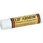 LipArmorSPF25 .15oz.tube ALL