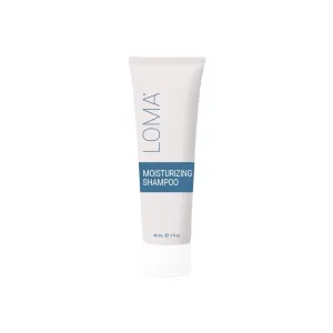 Loma Moisturizing Shampoo