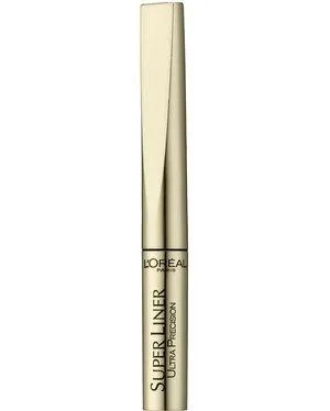 L'Oreal Color Super Liner Ultra Precision