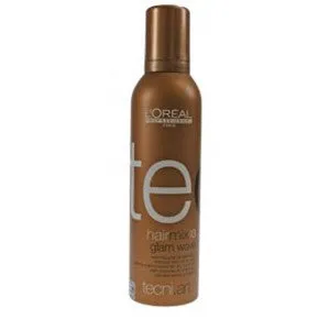 Loreal Tecni Art Hairmix Glam Wave