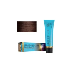 Lumishine LumI10 Complexion Cream Perm 6NWB