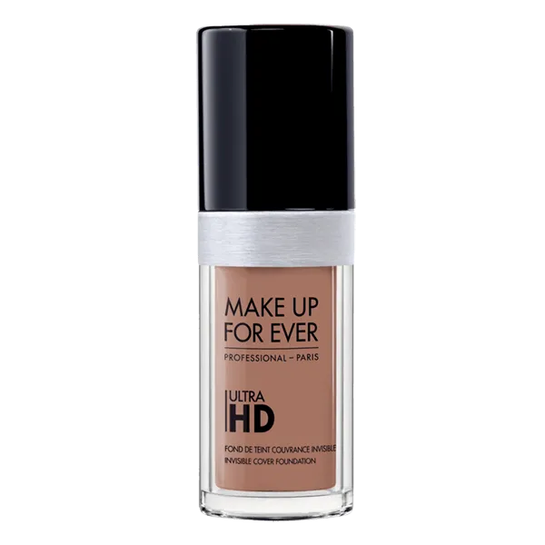 Make Up For Ever Ultra HD Foundation 30ml