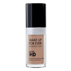 Make Up For Ever Ultra HD Foundation 30ml