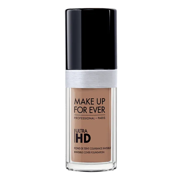 Make Up For Ever Ultra HD Foundation 30ml