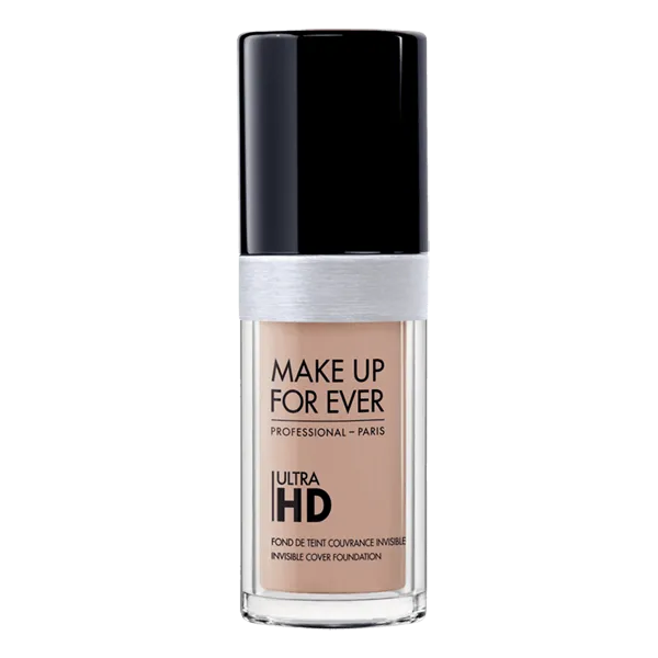 Make Up For Ever Ultra HD Foundation 30ml