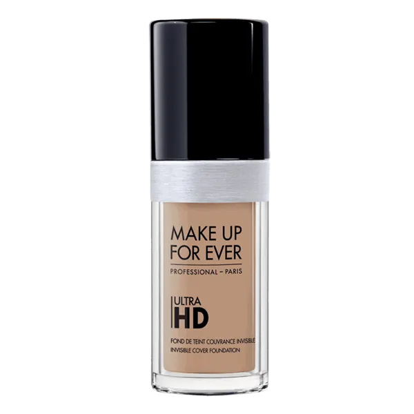 Make Up For Ever Ultra HD Foundation 30ml