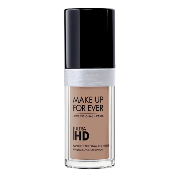 Make Up For Ever Ultra HD Foundation 30ml