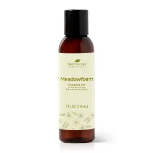 Meadowfoam Carrier Oil