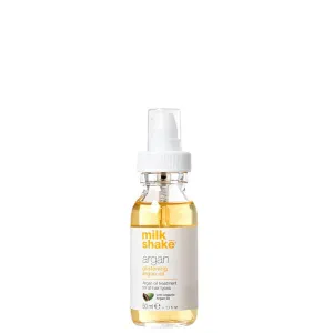 Milk_shake Glistening Argan Oil 50ml