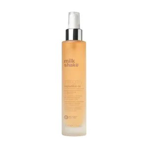 milk_shake Integrity Incredible Oil 50ml