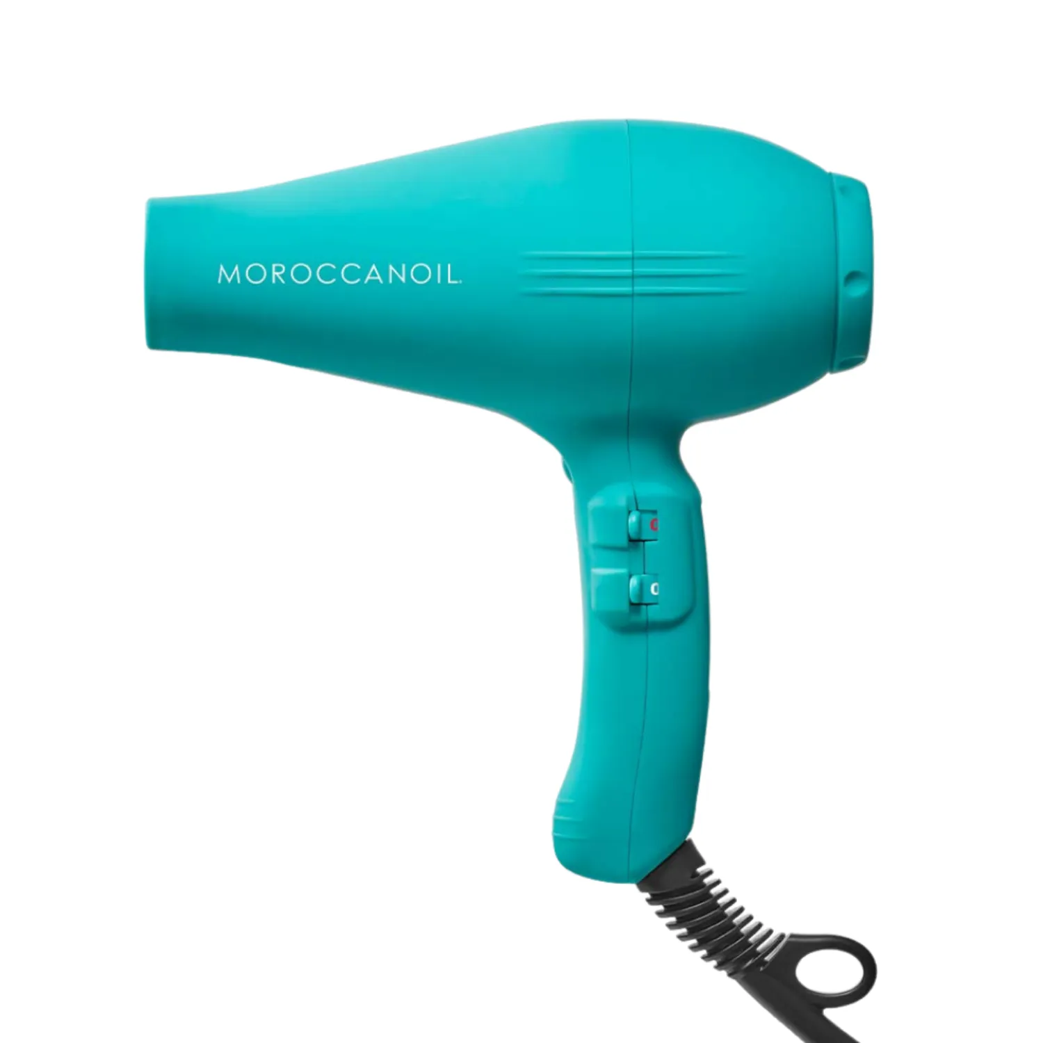 Moroccanoil Power Performance Ionic Hair Dryer