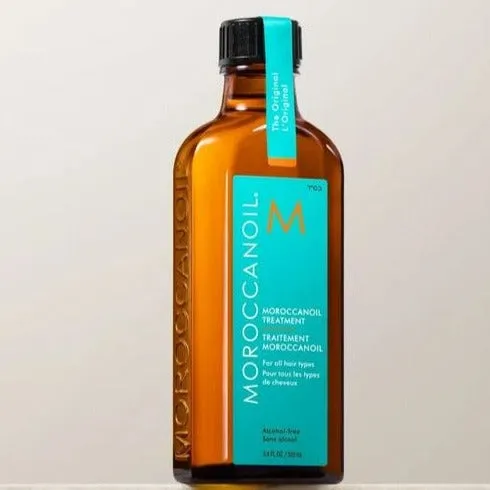 Moroccanoil Treatment Original