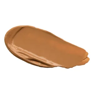 MUD Liquid Foundation, L4