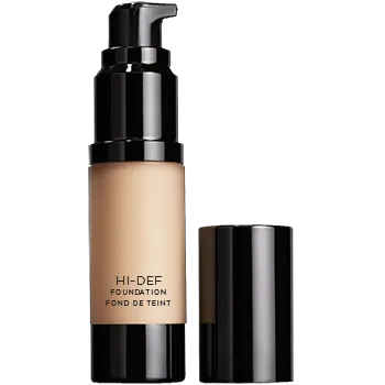 N45 COOL NEUTRAL HI DEF FOUNDATION