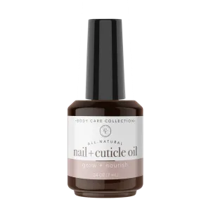 NAIL   CUTICLE OIL | 7 ml