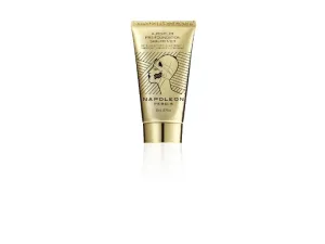 Napoleon Perdis Auto Pilot Pre-Foundation Skin Primer