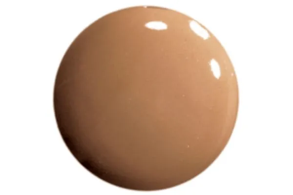 Napoleon Perdis Camera Finish Liquid Foundation