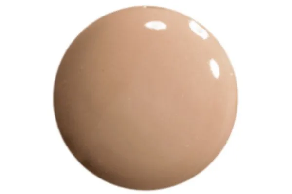 Napoleon Perdis Camera Finish Liquid Foundation