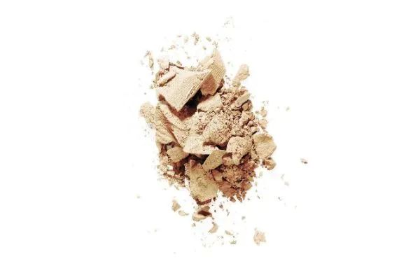 Napoleon Perdis Camera Finish Powder Foundation